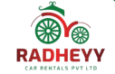 Radhey Car Rental